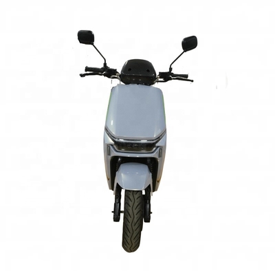 EEC COC 2000w 40km/h 2 Wheel 60V electric motorcycle motorcycles electric adult