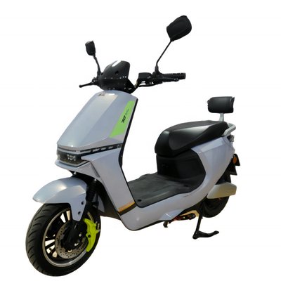 EEC COC 2000w 40km/h 2 Wheel 60V electric motorcycle motorcycles electric adult