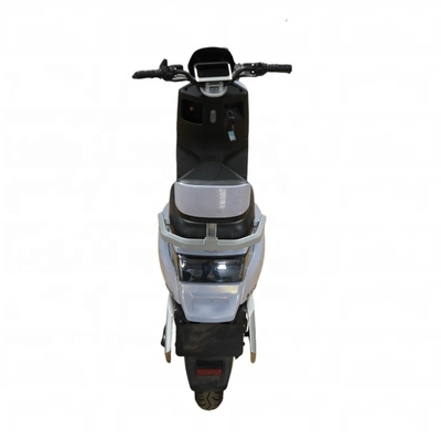 EEC COC 2000w 40km/h 2 Wheel 60V electric motorcycle motorcycles electric adult
