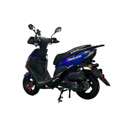 HH-TBMT02Adult scooter scooter scooter scooter scooter scooter scooter scooter scooter scooter