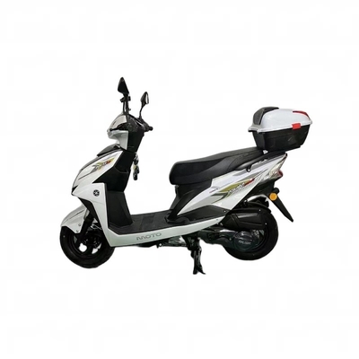 HH-TBMT07 Adult scooter scooter scooter scooter scooter scooter scooter scooter scooter scooter