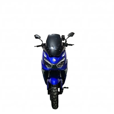 HH-TBMT09  Adult scooter scooter scooter scooter scooter scooter scooter scooter scooter scooter
