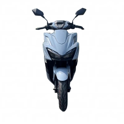 HH-TBMT12  Adult scooter scooter scooter scooter scooter scooter scooter scooter scooter scooter