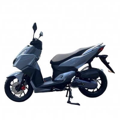 HH-TBMT12  Adult scooter scooter scooter scooter scooter scooter scooter scooter scooter scooter