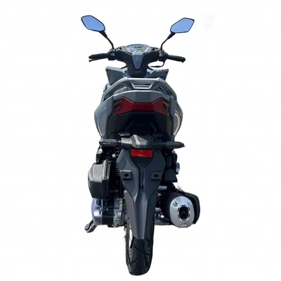 HH-TBMT12  Adult scooter scooter scooter scooter scooter scooter scooter scooter scooter scooter