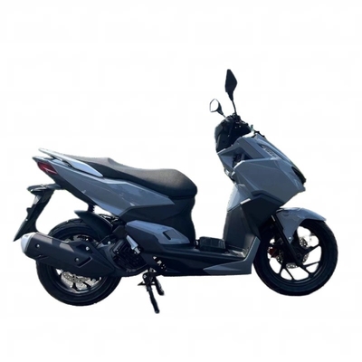 HH-TBMT12  Adult scooter scooter scooter scooter scooter scooter scooter scooter scooter scooter