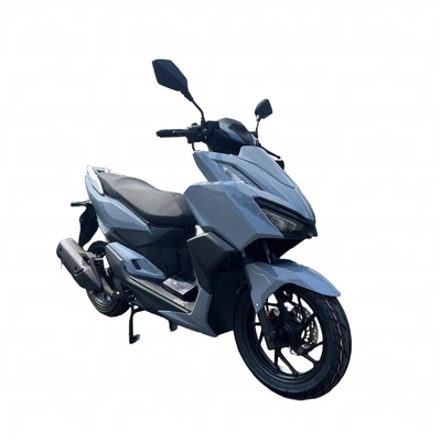 HH-TBMT12  Adult scooter scooter scooter scooter scooter scooter scooter scooter scooter scooter