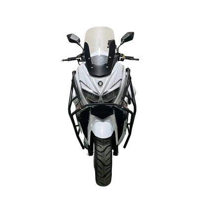 HH-TBMT13 Commuter scooter Comfort motorcycle scooter Economy motorcycle Simple motorcycle