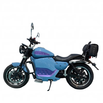 Foreign explosive electric vehicle electric vehicle bending beam electric vehicle African motorcycle electric vehicle ri