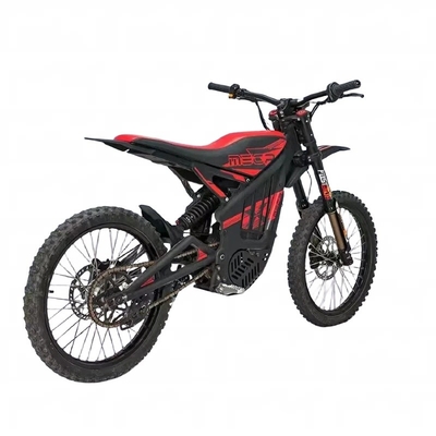 Cross-border explosive two-wheel electric vehicle export for electric vehicle riding explosive electric motorcycle elect