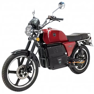 Export two-wheeled electric vehicles electric motorcycles mountain off-road motorcycles oil to electric motorcycles